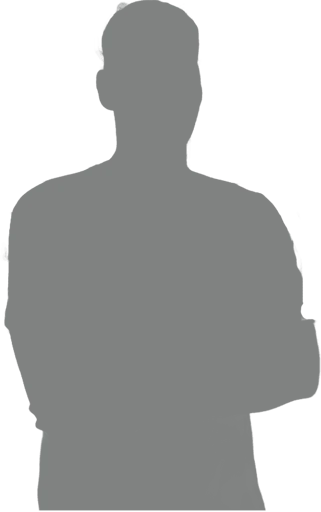 Profile photo Nemam Sliku